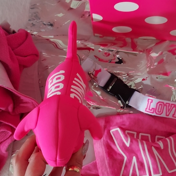 Not for sale - Picture 6 of 15